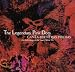 The Legendary Pink Dots - Canta Mientras Puedas