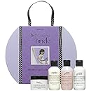 Philosophy Here Comes The Bride