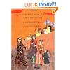 Stories from the Life of Jesus