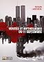 V�rit�s et mythologies du 11 Septembre : Modeste contribution aux c�r�monies officielles du Xe anniversaire
