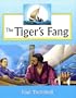 The Tiger's Fang: Graphic Novel