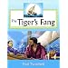 The Tiger's Fang: Graphic Novel