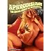 Aphrodisiac! The Sexual Secret of Marijuana