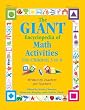 Giant Encyclopedia Of Math Activities