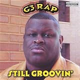 Still Groovin