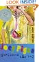 Joey Pigza Swallowed the Key (Joey Pigza Books)