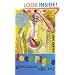 Joey Pigza Swallowed the Key (Joey Pigza Books)