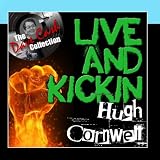 Live And Kickin - [The Dave Cash Collection]