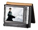 Archos 404 Stand Case Black (500884)