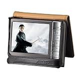 Buy Archos 404 Stand Case Black (500884) by Archos