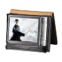 Archos - 404 Case with convenient stand position.