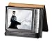 Archos - 404 Case with convenient stand position.