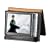 Archos - 404 Case with convenient stand position.