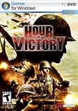 Hour of Victory (DVD)