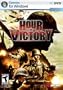 Hour of Victory (DVD)