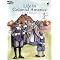 Children's Books about Ste. Genevieve