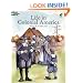Life in Colonial America (Dover History Coloring Book)