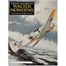 German Fighter Ace Walter Nowotny: An Illustrated Biography