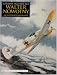 Books : German Fighter Ace Walter Nowotny: An Illustrated Biography