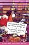 The Man Who Would Be F. Scott Fitzgerald / the Woman Who Fell from Grace (Stewart Hoag & Lulu Series)