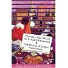 The Man Who Would Be F. Scott Fitzgerald / the Woman Who Fell from Grace (Stewart Hoag & Lulu Series)