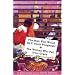 The Man Who Would Be F. Scott Fitzgerald / the Woman Who Fell from Grace (Stewart Hoag & Lulu Series)
