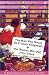 The Man Who Would Be F. Scott Fitzgerald / the Woman Who Fell from Grace (Stewart Hoag & Lulu Series)