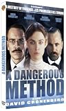 A Dangerous Method