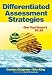 Differentiated Assessment Strategies
