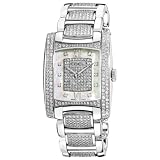 Ebel Brasilia Ladies Watch 3256M39/9530521