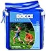 Sporting Goods : Franklin 3390S1/01 Intermediate 90MM Bocce Set