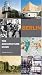 Berlin - The Architecture Guide at Amazon Books: 51I3ZhpzjtL._SL75_