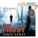 First Frost (DI Jack Frost)