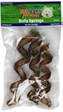 Redbarn Bully Springs - 3-Pack