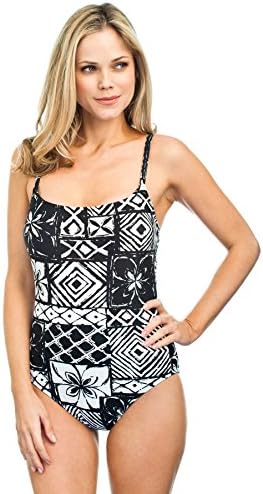 Kona Tank by Leilani-10-L14_konablk