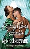 Ecstasy Wears Emeralds
