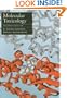 Molecular Toxicology