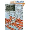 Molecular Toxicology