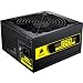 PC Components