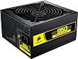 Corsair TX950W 950W High Performance Power Supply