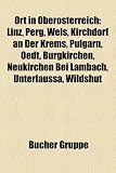 Buch
