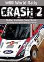 WRC Great