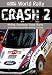 WRC Great Crashes - Volume 2 DVD