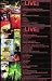 Ween Jurassic 5 Dickey Betts New Orleans Handbill