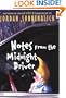 Notes From The Midnight Driver