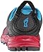 Inov-8 Women's Race Ultra 290 Trail Running Shoe