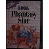 Phantasy Star