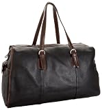 Tusk Safari Travel Duffel Tusk Safari Travel Duffel