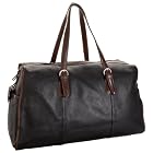 Tusk Safari Travel Duffel