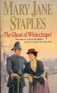 Ghost of Whitechapel